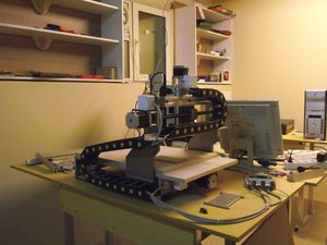 Станок2.jpg (3819 просмотров) <a class='original' href='./download/file.php?id=8803&mode=view' target=_blank>Загрузить оригинал (53.81 КБ)</a>