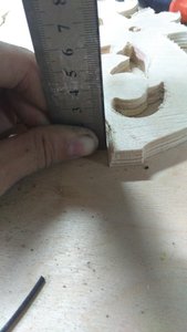 IMG_20160830_101957[1].jpg (10998 просмотров) <a class='original' href='./download/file.php?id=88030&mode=view' target=_blank>Загрузить оригинал (4.38 МБ)</a>