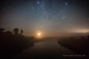 IMG_2715.jpg (4504 просмотра) <a class='original' href='./download/file.php?id=88040&mode=view' target=_blank>Загрузить оригинал (5.2 МБ)</a>