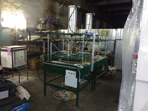 IMG_3012.JPG (3144 просмотра) <a class='original' href='./download/file.php?id=88041&mode=view' target=_blank>Загрузить оригинал (1.26 МБ)</a>