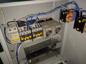 Разводил сам :) (3144 просмотра) <a class='original' href='./download/file.php?id=88042&mode=view' target=_blank>Загрузить оригинал (1.81 МБ)</a>