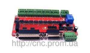 20018601_w640_h640_1.jpg (4884 просмотра) <a class='original' href='https://cnc-club.ru/forum/download/file.php?id=88044&mode=view' target=_blank>Загрузить оригинал (39.5 КБ)</a>