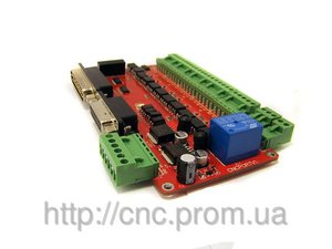 20018736_w640_h640_3.jpg (4884 просмотра) <a class='original' href='https://cnc-club.ru/forum/download/file.php?id=88046&mode=view' target=_blank>Загрузить оригинал (32.25 КБ)</a>