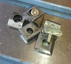 DSC_0746.jpg (1585 просмотров) <a class='original' href='./download/file.php?id=8805&mode=view' target=_blank>Загрузить оригинал (173.4 КБ)</a>