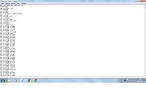 код уп.jpg (4717 просмотров) <a class='original' href='./download/file.php?id=88056&mode=view' target=_blank>Загрузить оригинал (152.32 КБ)</a>