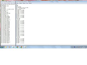код уп2.jpg (4715 просмотров) <a class='original' href='./download/file.php?id=88058&mode=view' target=_blank>Загрузить оригинал (217.35 КБ)</a>