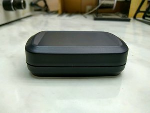 IMG_20160830_232437_HDR.jpg (3719 просмотров) <a class='original' href='./download/file.php?id=88059&mode=view' target=_blank>Загрузить оригинал (129.1 КБ)</a>