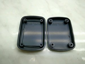 IMG_20160830_232520_HDR.jpg (3719 просмотров) <a class='original' href='./download/file.php?id=88060&mode=view' target=_blank>Загрузить оригинал (157.27 КБ)</a>