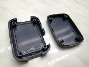 IMG_20160830_232602_HDR.jpg (3719 просмотров) <a class='original' href='./download/file.php?id=88065&mode=view' target=_blank>Загрузить оригинал (2.16 МБ)</a>