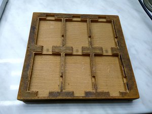 IMG_20160831_002411_HDR.jpg (3707 просмотров) <a class='original' href='./download/file.php?id=88066&mode=view' target=_blank>Загрузить оригинал (2.92 МБ)</a>