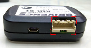 IMG_20160830_233502_HDR_.jpg (3682 просмотра) <a class='original' href='./download/file.php?id=88068&mode=view' target=_blank>Загрузить оригинал (89.09 КБ)</a>