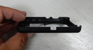 DSCN2249_cr.jpg (3613 просмотров) <a class='original' href='./download/file.php?id=88070&mode=view' target=_blank>Загрузить оригинал (1.9 МБ)</a>