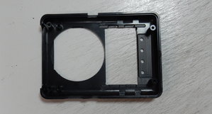 DSCN2250_cr.jpg (3613 просмотров) <a class='original' href='./download/file.php?id=88071&mode=view' target=_blank>Загрузить оригинал (2.04 МБ)</a>