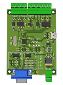 2016-08-31_14-15-52 (2).png (1980 просмотров) <a class='original' href='./download/file.php?id=88073&mode=view' target=_blank>Загрузить оригинал (204.8 КБ)</a>