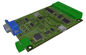 2016-08-31_14-16-27.png (1980 просмотров) <a class='original' href='./download/file.php?id=88074&mode=view' target=_blank>Загрузить оригинал (509.64 КБ)</a>