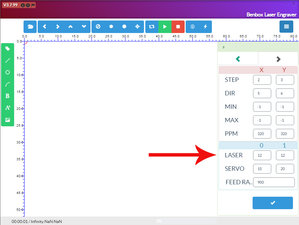 Без имени-2.jpg (4267 просмотров) <a class='original' href='./download/file.php?id=88088&mode=view' target=_blank>Загрузить оригинал (117.47 КБ)</a>