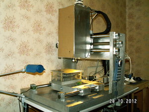 станок, общий вид (6110 просмотров) <a class='original' href='./download/file.php?id=8809&mode=view' target=_blank>Загрузить оригинал (2.11 МБ)</a>