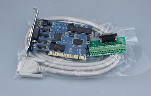 Комплектация должна быть такая? (50439 просмотров) <a class='original' href='./download/file.php?id=88091&mode=view' target=_blank>Загрузить оригинал (50.51 КБ)</a>