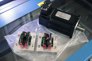 IMG_4921.jpg (2456 просмотров) <a class='original' href='./download/file.php?id=88092&mode=view' target=_blank>Загрузить оригинал (173.58 КБ)</a>