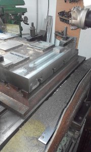 IMG_20160831_152137.jpg (2651 просмотр) <a class='original' href='./download/file.php?id=88095&mode=view' target=_blank>Загрузить оригинал (347.63 КБ)</a>