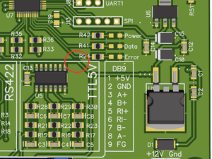 2016-08-31_20-58-24.png (1945 просмотров) <a class='original' href='./download/file.php?id=88096&mode=view' target=_blank>Загрузить оригинал (63.6 КБ)</a>