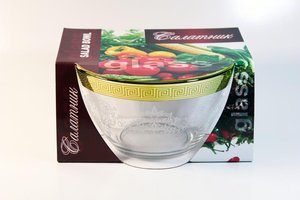 IMG_1886.JPG (3000 просмотров) <a class='original' href='./download/file.php?id=88098&mode=view' target=_blank>Загрузить оригинал (42.89 КБ)</a>