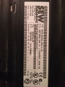 IMG_2016-06-17_224443.jpg (3434 просмотра) <a class='original' href='./download/file.php?id=88099&mode=view' target=_blank>Загрузить оригинал (1.03 МБ)</a>