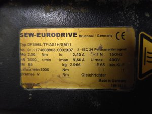 IMG_2016-08-31_194304.jpg (3434 просмотра) <a class='original' href='./download/file.php?id=88100&mode=view' target=_blank>Загрузить оригинал (878.13 КБ)</a>