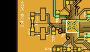 2016-08-31_23-46-12.png (1890 просмотров) <a class='original' href='./download/file.php?id=88104&mode=view' target=_blank>Загрузить оригинал (176.41 КБ)</a>