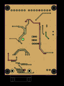 2016-09-01_00-55-04.png (1858 просмотров) <a class='original' href='./download/file.php?id=88107&mode=view' target=_blank>Загрузить оригинал (125.97 КБ)</a>