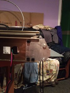 IMG_6093.jpg (2260 просмотров) <a class='original' href='./download/file.php?id=88111&mode=view' target=_blank>Загрузить оригинал (1.27 МБ)</a>