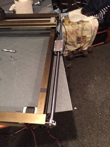 IMG_6092.jpg (2260 просмотров) <a class='original' href='./download/file.php?id=88112&mode=view' target=_blank>Загрузить оригинал (1.4 МБ)</a>