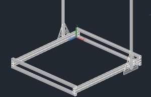 первый вариант.jpg (3440 просмотров) <a class='original' href='./download/file.php?id=88114&mode=view' target=_blank>Загрузить оригинал (52.03 КБ)</a>
