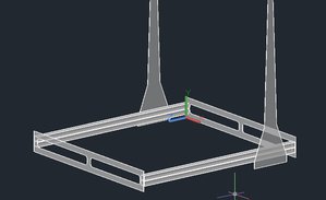 второой вариант.jpg (3440 просмотров) <a class='original' href='./download/file.php?id=88115&mode=view' target=_blank>Загрузить оригинал (45.97 КБ)</a>