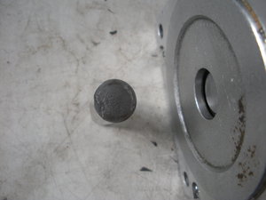 DSCN1066.JPG (3846 просмотров) <a class='original' href='./download/file.php?id=88117&mode=view' target=_blank>Загрузить оригинал (1.82 МБ)</a>