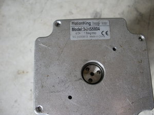 DSCN1068.JPG (3846 просмотров) <a class='original' href='./download/file.php?id=88118&mode=view' target=_blank>Загрузить оригинал (1.96 МБ)</a>