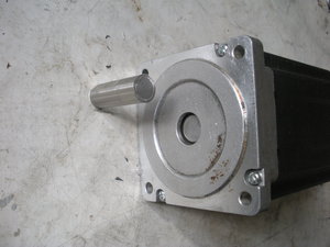 DSCN1064.JPG (3846 просмотров) <a class='original' href='./download/file.php?id=88119&mode=view' target=_blank>Загрузить оригинал (1.77 МБ)</a>