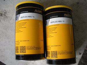 DSCN1071.JPG (2942 просмотра) <a class='original' href='./download/file.php?id=88120&mode=view' target=_blank>Загрузить оригинал (1.87 МБ)</a>