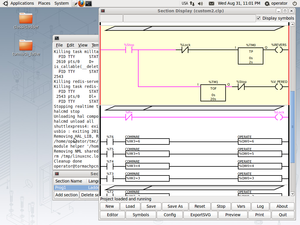 Screenshot_classic.png (3272 просмотра) <a class='original' href='./download/file.php?id=88121&mode=view' target=_blank>Загрузить оригинал (200.98 КБ)</a>