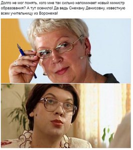 1472654025152364909.jpg (2151 просмотр) <a class='original' href='./download/file.php?id=88122&mode=view' target=_blank>Загрузить оригинал (98.46 КБ)</a>