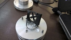 WP_20160831_12_22_50_Pro.jpg (4612 просмотров) <a class='original' href='./download/file.php?id=88123&mode=view' target=_blank>Загрузить оригинал (2.45 МБ)</a>