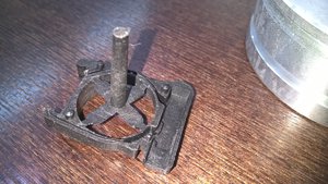 WP_20160831_12_23_18_Pro.jpg (4612 просмотров) <a class='original' href='./download/file.php?id=88124&mode=view' target=_blank>Загрузить оригинал (3.93 МБ)</a>