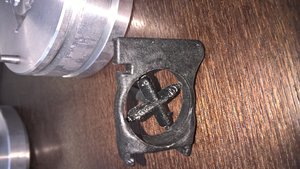 WP_20160831_12_25_40_Pro.jpg (4612 просмотров) <a class='original' href='./download/file.php?id=88125&mode=view' target=_blank>Загрузить оригинал (3.54 МБ)</a>