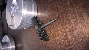 WP_20160831_12_25_53_Pro.jpg (4612 просмотров) <a class='original' href='./download/file.php?id=88126&mode=view' target=_blank>Загрузить оригинал (3.41 МБ)</a>