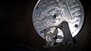 WP_20160831_12_26_18_Pro.jpg (4612 просмотров) <a class='original' href='./download/file.php?id=88127&mode=view' target=_blank>Загрузить оригинал (2.51 МБ)</a>