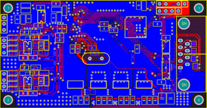 ResEnc_bot.png (15631 просмотр) <a class='original' href='./download/file.php?id=88128&mode=view' target=_blank>Загрузить оригинал (258.3 КБ)</a>