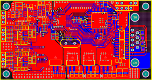 ResEnc_top.png (15631 просмотр) <a class='original' href='./download/file.php?id=88129&mode=view' target=_blank>Загрузить оригинал (294.45 КБ)</a>