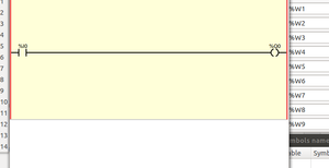 Выделение_036.png (3271 просмотр) <a class='original' href='./download/file.php?id=88130&mode=view' target=_blank>Загрузить оригинал (21 КБ)</a>