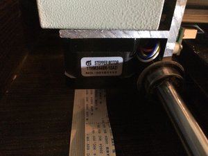 IMG_5393.jpg (2235 просмотров) <a class='original' href='./download/file.php?id=88131&mode=view' target=_blank>Загрузить оригинал (1.06 МБ)</a>