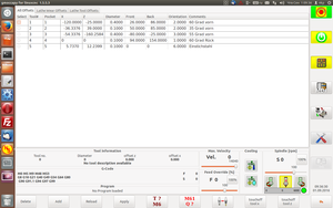 Рабочее место 1_037.png (4136 просмотров) <a class='original' href='./download/file.php?id=88132&mode=view' target=_blank>Загрузить оригинал (215.59 КБ)</a>